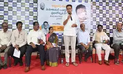 కళను ప్రోత్సహించడం సమాజ బాధ్యత : కేటీఆర్ కళను ప్రోత్సహించడం సమాజ బాధ్యత : కేటీఆర్