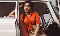 రోజుకు రూ.100 కోట్లు ఇచ్చినా ఆ పని చేయను.. ఐశ్వర్య లక్ష్మి షాకింగ్ కామెంట్స్ రోజుకు రూ.100 కోట్లు ఇచ్చినా ఆ పని చేయను.. ఐశ్వర్య లక్ష్మి షాకింగ్ కామెంట్స్