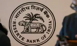RBI: బ్యాంకులకు ఆర్బీఐ కొత్త నిబంధనలు RBI: బ్యాంకులకు ఆర్బీఐ కొత్త నిబంధనలు