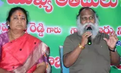 ఒక్క ఓటు మిస్ కావద్దు ఒక్క ఓటు మిస్ కావద్దు