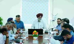 పనులు ఎప్పటిలోగా పూర్తి చేస్తారు..? పనులు ఎప్పటిలోగా పూర్తి చేస్తారు..?
