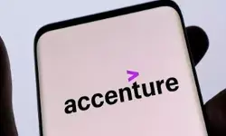 Accenture: యాక్సెంచర్ కొత్త పే మోడల్ Accenture: యాక్సెంచర్ కొత్త పే మోడల్
