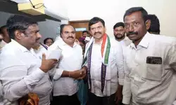29 మండలాల గిరిజనులకు న్యాయం దూరం 29 మండలాల గిరిజనులకు న్యాయం దూరం