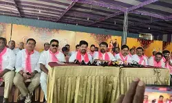 అబద్ధాలు చెప్పడంలో సీఎం రేవంత్ రెడ్డి దిట్ట.. జక్క వెంకట్ రెడ్డి అబద్ధాలు చెప్పడంలో సీఎం రేవంత్ రెడ్డి దిట్ట.. జక్క వెంకట్ రెడ్డి