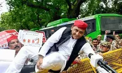 జంతర్ మంతర్ కు అఖిలేష్ యాదవ్.. CJP ఛలో సంసద్ యాత్రకు మద్దతు జంతర్ మంతర్ కు అఖిలేష్ యాదవ్.. CJP ఛలో సంసద్ యాత్రకు మద్దతు