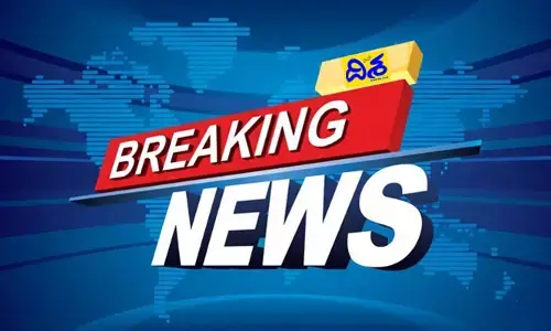 గుజరాత్ ATS సెన్సేషనల్ ఆపరేషన్: జైష్-ఎ-మహమ్మద్ ఉగ్ర కుట్ర భగ్నం