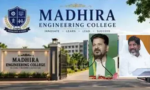 డిప్యూటీ సీఎం కోరికకు సీఎం గ్రీన్ సిగ్నల్..!