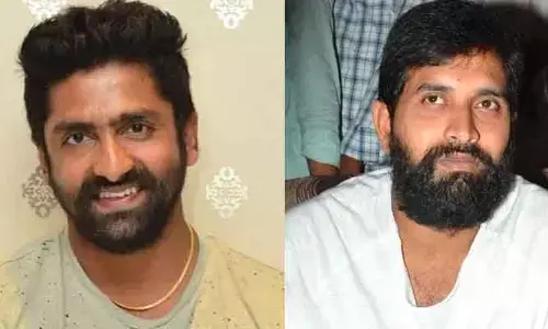 డ్యాన్స్ మాస్టర్స్ అసోసియేషన్ వివాదం.. ఫెడరేషన్, చిరంజీవి చొరవతో పరిష్కారం