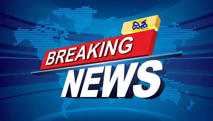 గుజరాత్ ATS సెన్సేషనల్ ఆపరేషన్: జైష్-ఎ-మహమ్మద్ ఉగ్ర కుట్ర భగ్నం గుజరాత్ ATS సెన్సేషనల్ ఆపరేషన్: జైష్-ఎ-మహమ్మద్ ఉగ్ర కుట్ర భగ్నం