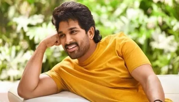అల్లు అర్జున్ లైనప్ తెలిస్తే షాక్ అవ్వాల్సిందే.. అసలు ప్లాన్ అదేనా? అల్లు అర్జున్ లైనప్ తెలిస్తే షాక్ అవ్వాల్సిందే.. అసలు ప్లాన్ అదేనా?
