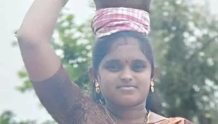 ఆపరేషన్ వికటించి మహిళ మృతి.. ఆపరేషన్ వికటించి మహిళ మృతి..