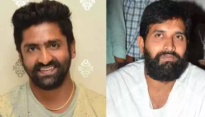 డ్యాన్స్ మాస్టర్స్ అసోసియేషన్ వివాదం.. ఫెడరేషన్, చిరంజీవి చొరవతో పరిష్కారం డ్యాన్స్ మాస్టర్స్ అసోసియేషన్ వివాదం.. ఫెడరేషన్, చిరంజీవి చొరవతో పరిష్కారం