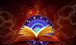 Today Panchangam:నేటి పంచాంగం(జులై 20, 2026) Today Panchangam:నేటి పంచాంగం(జులై 20, 2026)