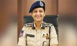 సోషల్ మీడియాలో తప్పుడు పోస్టులు నేరమే సోషల్ మీడియాలో తప్పుడు పోస్టులు నేరమే
