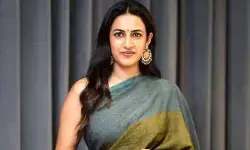 మెగా ఫ్యామిలీ హిస్టరీ మళ్లీ ఇలా రిపీట్ అవ్వడం నమ్మలేకపోతున్నా.. నిహారిక ఎమోషనల్ కామెంట్స్ మెగా ఫ్యామిలీ హిస్టరీ మళ్లీ ఇలా రిపీట్ అవ్వడం నమ్మలేకపోతున్నా.. నిహారిక ఎమోషనల్ కామెంట్స్