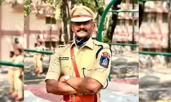 FLASH: లైంగిక ఆరోపణలు.. ట్రైనీ IPS ఉదయ కృష్ణారెడ్డి ఆత్మహత్యాయత్నం FLASH: లైంగిక ఆరోపణలు.. ట్రైనీ IPS ఉదయ కృష్ణారెడ్డి ఆత్మహత్యాయత్నం