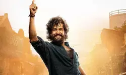 లెనిన్ సక్సెస్ను ఆ స్టార్ హీరోకు అంకితం చేసిన అఖిల్ లెనిన్ సక్సెస్ను ఆ స్టార్ హీరోకు అంకితం చేసిన అఖిల్