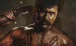 రౌడీ జనార్ధన ఆ రెండు సన్నివేశాలకు స్క్రీన్ చిరిగిపోవాల్సిందే రౌడీ జనార్ధన ఆ రెండు సన్నివేశాలకు స్క్రీన్ చిరిగిపోవాల్సిందే