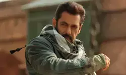 గుర్తు పట్టలేనంతగా మారిపోయిన సల్మాన్ ఖాన్.. అనారోగ్యంపై వస్తున్న వార్తలకు ట్వీట్తో అదిరిపోయే ట్విస్ట్! గుర్తు పట్టలేనంతగా మారిపోయిన సల్మాన్ ఖాన్.. అనారోగ్యంపై వస్తున్న వార్తలకు ట్వీట్తో అదిరిపోయే ట్విస్ట్!