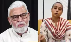 అంబటిపై పరువునష్టం వేస్తా: ఎమ్మెల్యే గల్లా మాధవి అంబటిపై పరువునష్టం వేస్తా: ఎమ్మెల్యే గల్లా మాధవి