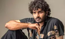 ఆ సినిమాను తక్కువ చేయాలనే ఉద్దేశం నాకు అస్సలు లేదు.. వివాదానికి చెక్ పెట్టిన కిరణ్ అబ్బవరం ఆ సినిమాను తక్కువ చేయాలనే ఉద్దేశం నాకు అస్సలు లేదు.. వివాదానికి చెక్ పెట్టిన కిరణ్ అబ్బవరం