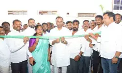 రక్తదానం మహాదానం.. యువత ముందుకు రావాలి రక్తదానం మహాదానం.. యువత ముందుకు రావాలి