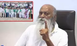 హంద్రీనీవాపై చర్చకు రండి: జేసీ ప్రభాకర్ రెడ్డి సవాల్ హంద్రీనీవాపై చర్చకు రండి: జేసీ ప్రభాకర్ రెడ్డి సవాల్