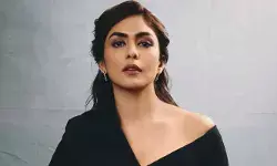 నాలుగేళ్ల నిరీక్షణకు తెర.. డైరెక్ట్ ఓటీటీలోకి రాబోతున్న మృణాల్ ఠాకూర్ సస్పెన్స్ థ్రిల్లర్ మూవీ నాలుగేళ్ల నిరీక్షణకు తెర.. డైరెక్ట్ ఓటీటీలోకి రాబోతున్న మృణాల్ ఠాకూర్ సస్పెన్స్ థ్రిల్లర్ మూవీ