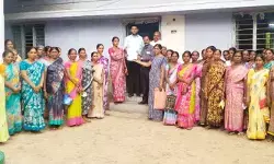 లెక్క చెప్పట్లే.. బుక్కులియ్యట్లే.. సీఏ తీరుపై తీవ్ర విమర్శలు లెక్క చెప్పట్లే.. బుక్కులియ్యట్లే.. సీఏ తీరుపై తీవ్ర విమర్శలు