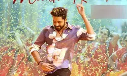 అల్లరి నరేష్ ‘రంభ ఊర్వశి మేనక’ సినిమా ఫస్ట్ సింగిల్కు ముహూర్తం ఫిక్స్.. అల్లరి నరేష్ ‘రంభ ఊర్వశి మేనక’ సినిమా ఫస్ట్ సింగిల్కు ముహూర్తం ఫిక్స్..