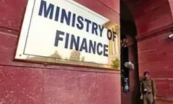 LTCG Tax: ఎల్టీసీజీ రద్దు లేదు LTCG Tax: ఎల్టీసీజీ రద్దు లేదు