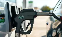 Ethanol ATM: మార్కెట్లోకి ‘ఇథనాల్ ఏటీఎంలు’ Ethanol ATM: మార్కెట్లోకి ‘ఇథనాల్ ఏటీఎంలు’