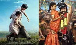 ముందుగా అనుకున్న టైమ్కే! రవితేజ ఇరుముడి నుంచి అదిరిపోయే అప్డేట్ ముందుగా అనుకున్న టైమ్కే! రవితేజ ఇరుముడి నుంచి అదిరిపోయే అప్డేట్