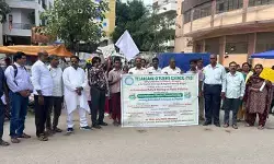 ప్లాస్టిక్కు గుడ్బై చెప్పాల్సిన సమయం ఆసన్నమైంది ప్లాస్టిక్కు గుడ్బై చెప్పాల్సిన సమయం ఆసన్నమైంది