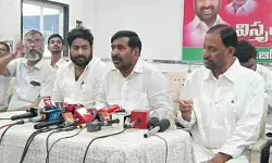 కరువు నివారణలో ప్రభుత్వం పూర్తిగా విఫలం కరువు నివారణలో ప్రభుత్వం పూర్తిగా విఫలం