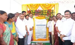 ఆదర్శ నియోజకవర్గంగా మునుగోడును తీర్చిదిద్దుతా ఆదర్శ నియోజకవర్గంగా మునుగోడును తీర్చిదిద్దుతా