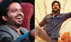 లెనిన్ బంపర్ హిట్..ఆ దర్శకుడితో అఖిల్ కొత్త సినిమా ? లెనిన్ బంపర్ హిట్..ఆ దర్శకుడితో అఖిల్ కొత్త సినిమా ?