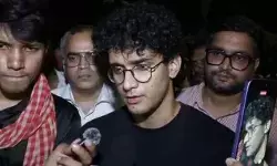 చర్చలకు పిలిచిన మోడీ సర్కార్..CJP కీలక వ్యాఖ్యలు చర్చలకు పిలిచిన మోడీ సర్కార్..CJP కీలక వ్యాఖ్యలు