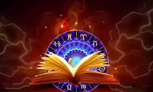 Today Panchangam:నేటి పంచాంగం(జులై 20, 2026)