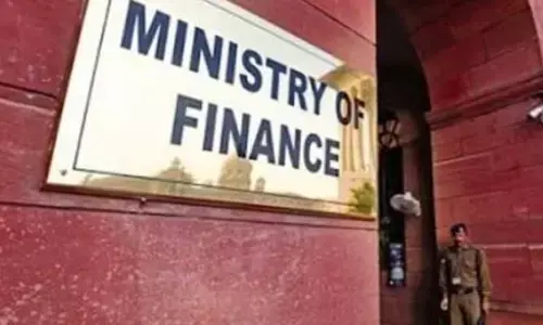 LTCG Tax: ఎల్‌టీసీజీ రద్దు లేదు