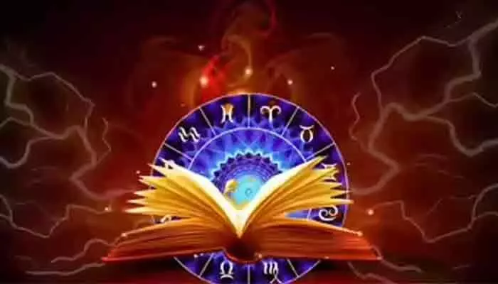Today Panchangam:నేటి పంచాంగం(జులై 20, 2026) Today Panchangam:నేటి పంచాంగం(జులై 20, 2026)