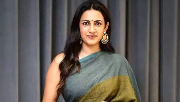 మెగా ఫ్యామిలీ హిస్టరీ మళ్లీ ఇలా రిపీట్ అవ్వడం నమ్మలేకపోతున్నా.. నిహారిక ఎమోషనల్ కామెంట్స్ మెగా ఫ్యామిలీ హిస్టరీ మళ్లీ ఇలా రిపీట్ అవ్వడం నమ్మలేకపోతున్నా.. నిహారిక ఎమోషనల్ కామెంట్స్