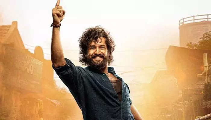 లెనిన్ సక్సెస్ను ఆ స్టార్ హీరోకు అంకితం చేసిన అఖిల్ లెనిన్ సక్సెస్ను ఆ స్టార్ హీరోకు అంకితం చేసిన అఖిల్