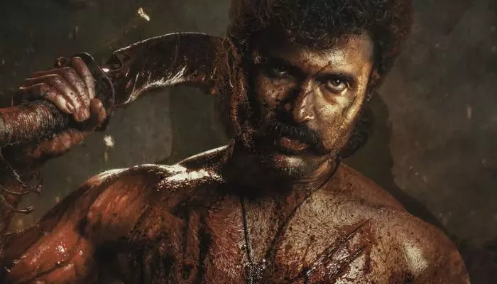 రౌడీ జనార్ధన ఆ రెండు సన్నివేశాలకు స్క్రీన్ చిరిగిపోవాల్సిందే రౌడీ జనార్ధన ఆ రెండు సన్నివేశాలకు స్క్రీన్ చిరిగిపోవాల్సిందే