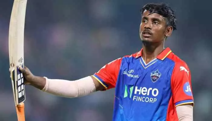 ఆ ఐపీఎల్ ఆటగాడిని వెంటనే అరెస్ట్ చేయండి.. హైకోర్టు ఆదేశాలు ఆ ఐపీఎల్ ఆటగాడిని వెంటనే అరెస్ట్ చేయండి.. హైకోర్టు ఆదేశాలు