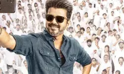 ‘జన నాయగన్’ విజయ్ చివరి మూవీ కాదు.. డైరెక్టర్ ప్రకటన! ‘జన నాయగన్’ విజయ్ చివరి మూవీ కాదు.. డైరెక్టర్ ప్రకటన!