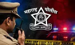 23 ఏళ్ల పగ.. కట్ చేస్తే ఘోర హత్య: పూణే టన్నెల్ మర్డర్ మిస్టరీని ఛేదించిన పోలీసులు! 23 ఏళ్ల పగ.. కట్ చేస్తే ఘోర హత్య: పూణే టన్నెల్ మర్డర్ మిస్టరీని ఛేదించిన పోలీసులు!