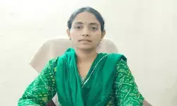 అంగన్వాడీ ఖాళీల పోస్టుల భర్తీకి దరఖాస్తులు చేసుకోండి: ఐసీడీఎస్ ప్రాజెక్టు అధికారి అంగన్వాడీ ఖాళీల పోస్టుల భర్తీకి దరఖాస్తులు చేసుకోండి: ఐసీడీఎస్ ప్రాజెక్టు అధికారి