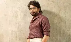 హాలీవుడ్ను చూసి నేర్చుకోండి.. టాలీవుడ్ దర్శకనిర్మాతలపై నాగార్జున సెన్సేషనల్ కామెంట్స్ హాలీవుడ్ను చూసి నేర్చుకోండి.. టాలీవుడ్ దర్శకనిర్మాతలపై నాగార్జున సెన్సేషనల్ కామెంట్స్
