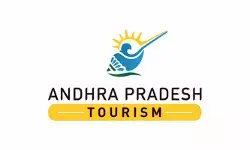 రాష్ట్రానికి అంతర్జాతీయ పర్యాటక పురస్కారం: బెస్ట్ వెడ్డింగ్ డెస్టినేషన్ ఎమర్జింగ్ స్టేట్గా ఏపీ రాష్ట్రానికి అంతర్జాతీయ పర్యాటక పురస్కారం: బెస్ట్ వెడ్డింగ్ డెస్టినేషన్ ఎమర్జింగ్ స్టేట్గా ఏపీ